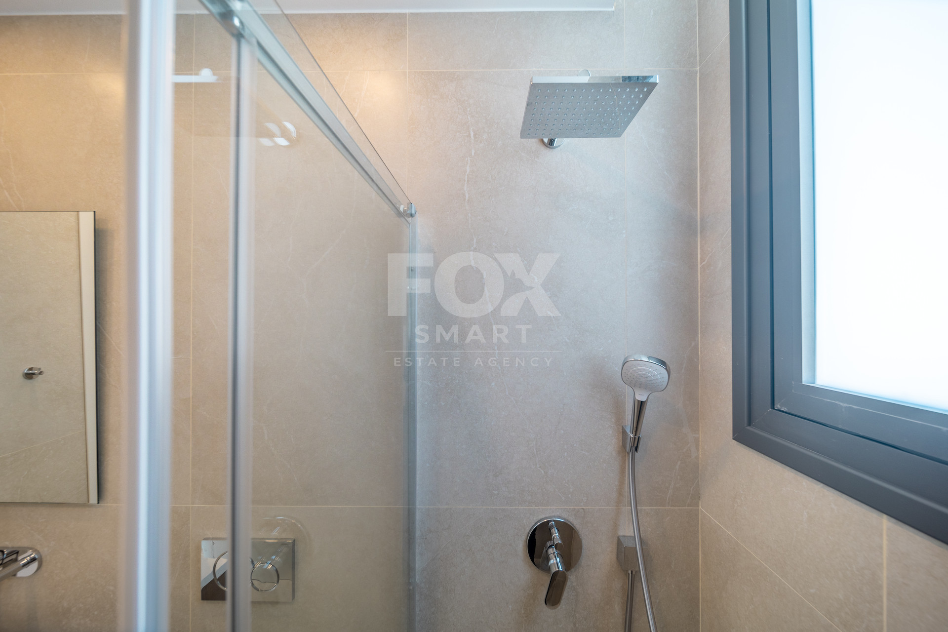 Willa 3 pokoi 153 m² Chloraka, Cypr