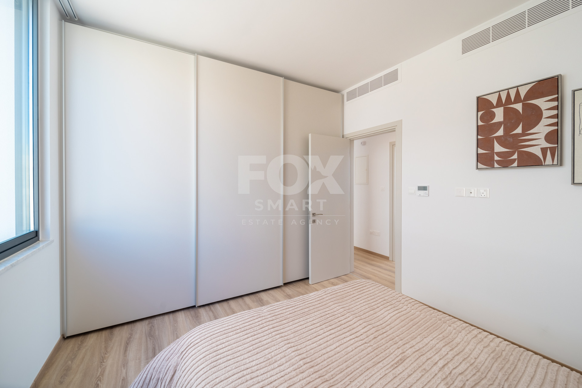 Willa 3 pokoi 153 m² Chloraka, Cypr