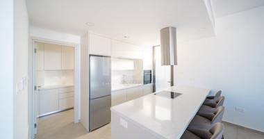 Modern Fully Furnished Detached Villa with Pool in Chlorakas- COMPLETED-