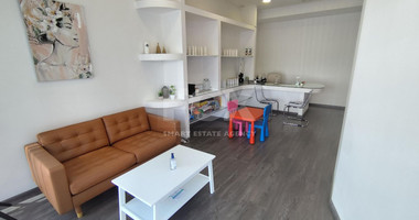 Office To Rent In Mesa Gitonia Limassol Cyprus