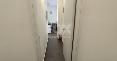 Office To Rent In Mesa Gitonia Limassol Cyprus