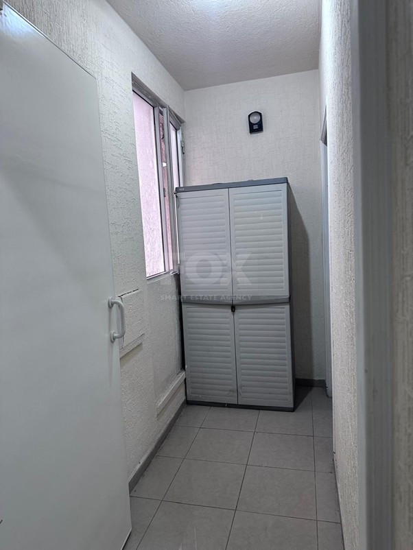 Modern Two-Bedroom Apartment for sale in Mesa Geitonia