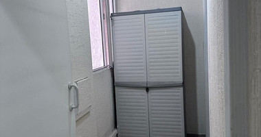 Modern Two-Bedroom Apartment for sale in Mesa Geitonia