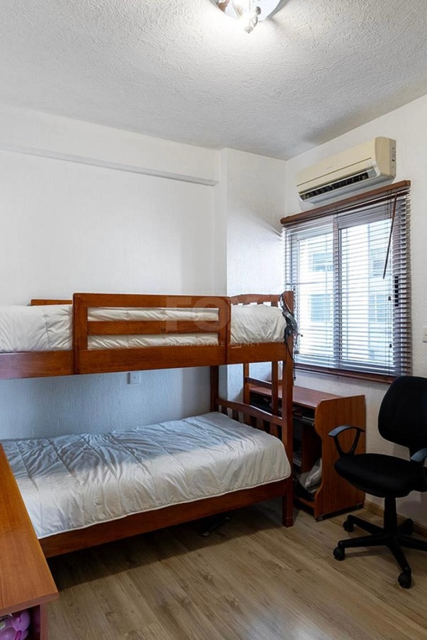 Modern Two-Bedroom Apartment for sale in Mesa Geitonia