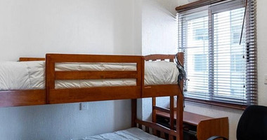 Modern Two-Bedroom Apartment for sale in Mesa Geitonia