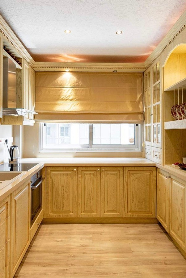 Modern Two-Bedroom Apartment for sale in Mesa Geitonia