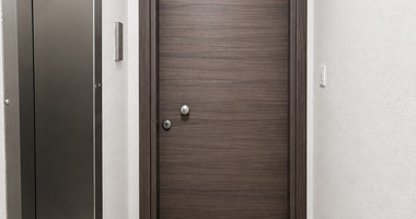 Modern Two-Bedroom Apartment for sale in Mesa Geitonia
