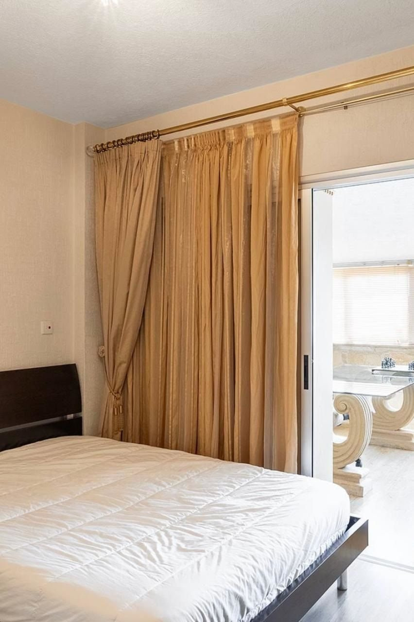 Appartement 2 chambres 81 m² Limassol, Chypre