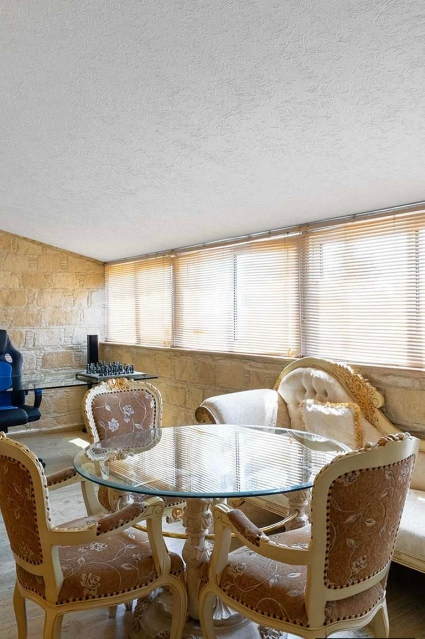 Appartement 2 chambres 81 m² Limassol, Chypre