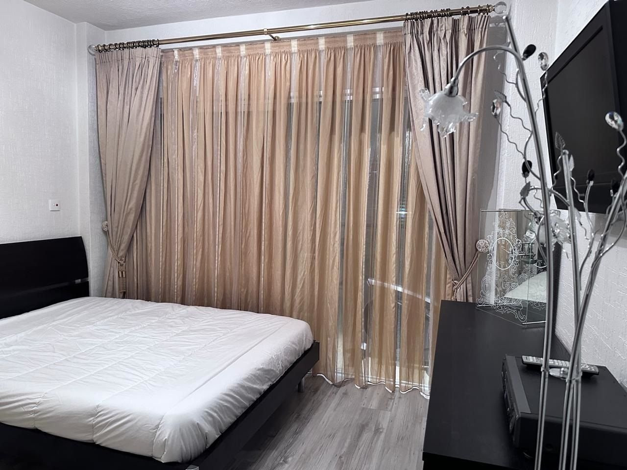 Appartement 2 chambres 81 m² Limassol, Chypre