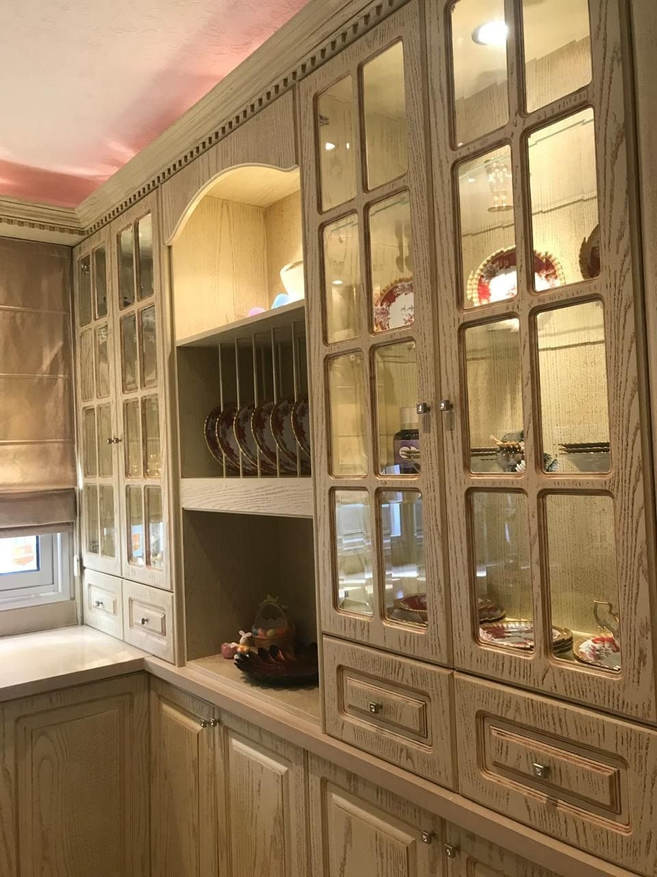Appartement 2 chambres 81 m² Limassol, Chypre