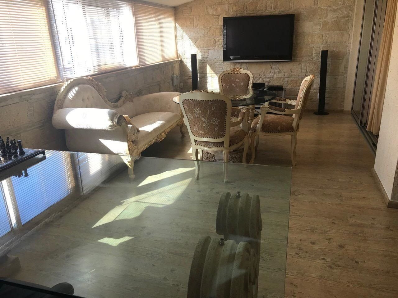 Appartement 2 chambres 81 m² Limassol, Chypre
