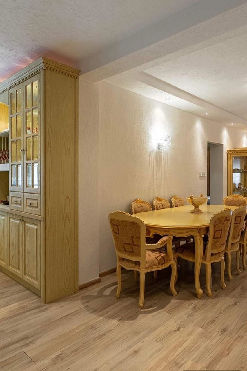 Appartement 2 chambres 81 m² Limassol, Chypre