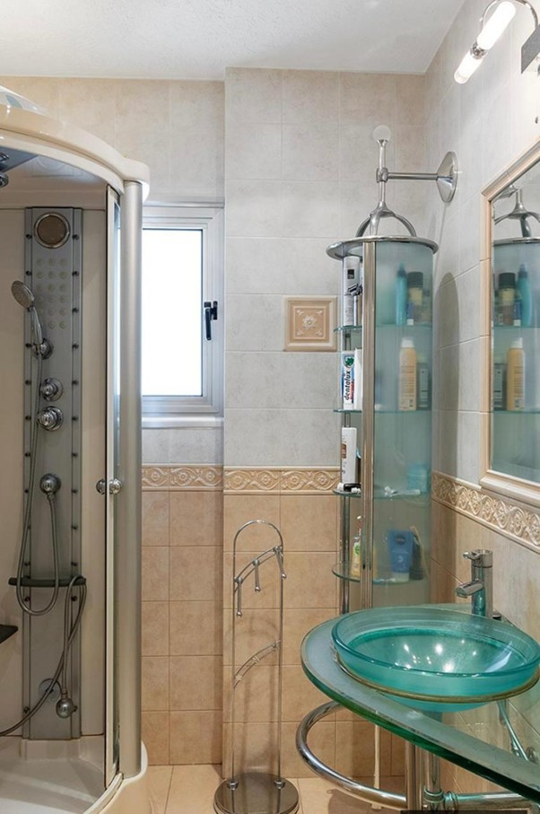 Appartement 2 chambres 81 m² Limassol, Chypre