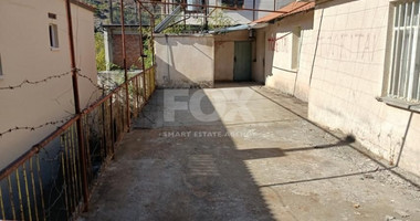Detached House for Sale in Agros