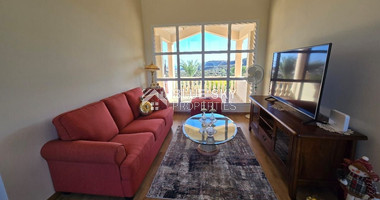 Spacious 5 Bedroom Villa with Private Pool in Fasoula, Limassol