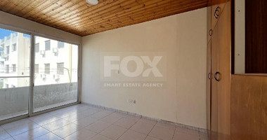 Residential Building for sale in Agios Georgios, Limassol