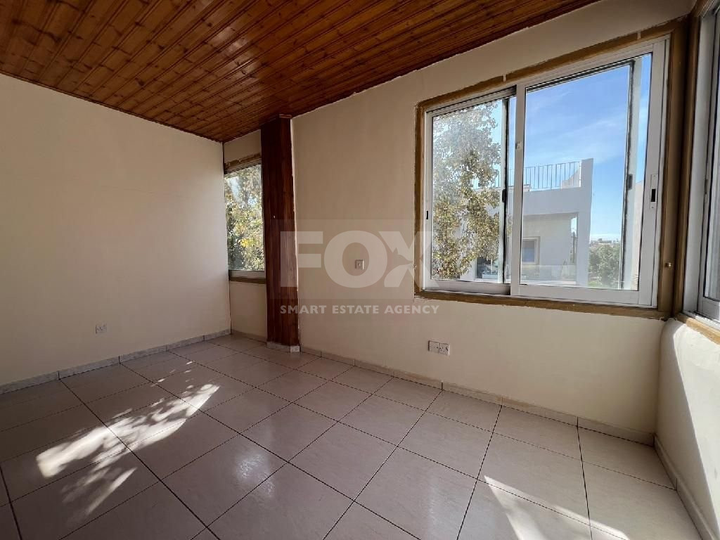 Residential Building for sale in Agios Georgios, Limassol