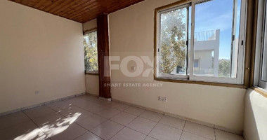 Residential Building for sale in Agios Georgios, Limassol