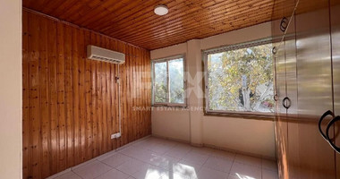 Residential Building for sale in Agios Georgios, Limassol