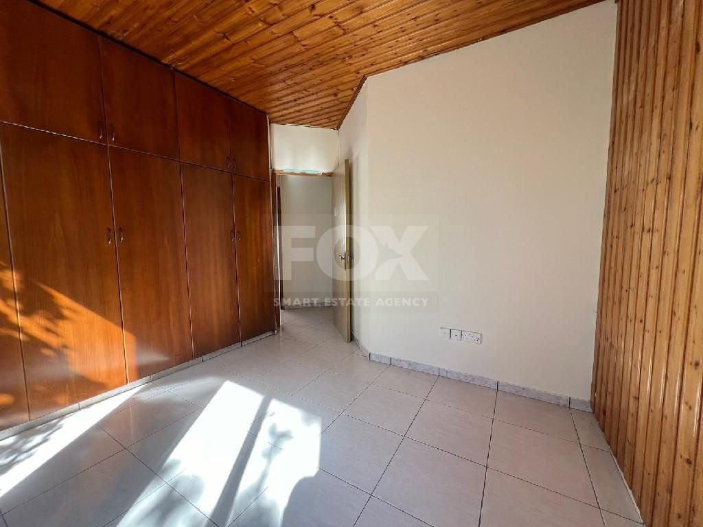 Residential Building for sale in Agios Georgios, Limassol