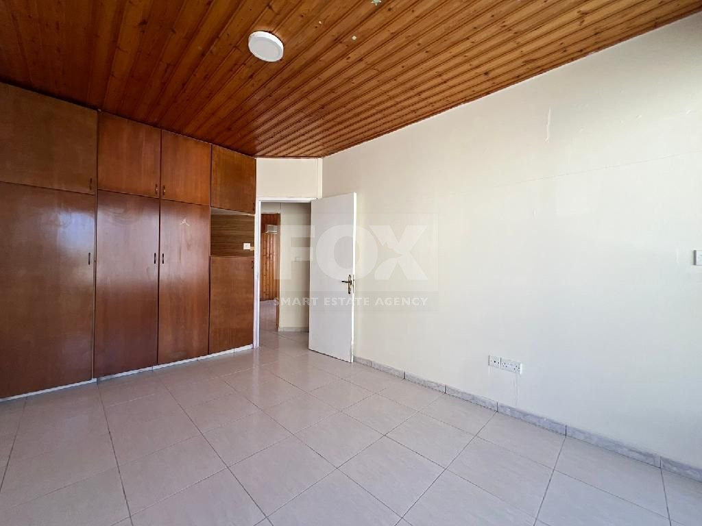 Residential Building for sale in Agios Georgios, Limassol