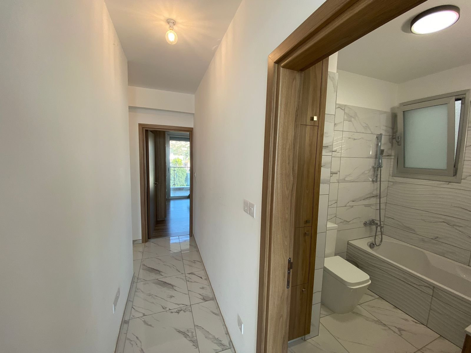 Квартира 3 спальни 98 м² Гермасойя, Кипр