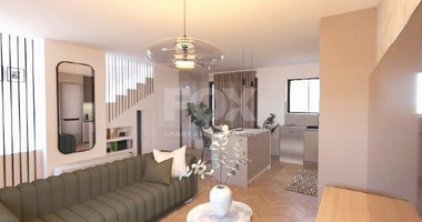 Modern Detached House for sale in Moni