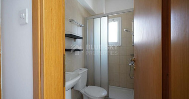 Charming  two  Bedroom Apartment in Chlorakas