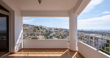 Six bedroom house for sale in Agia Phylaxis, Limassol