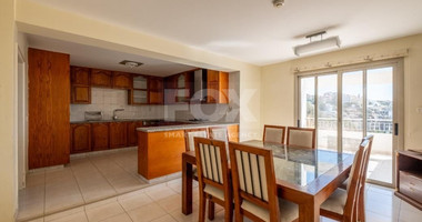 Six bedroom house for sale in Agia Phylaxis, Limassol