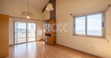 Six bedroom house for sale in Agia Phylaxis, Limassol