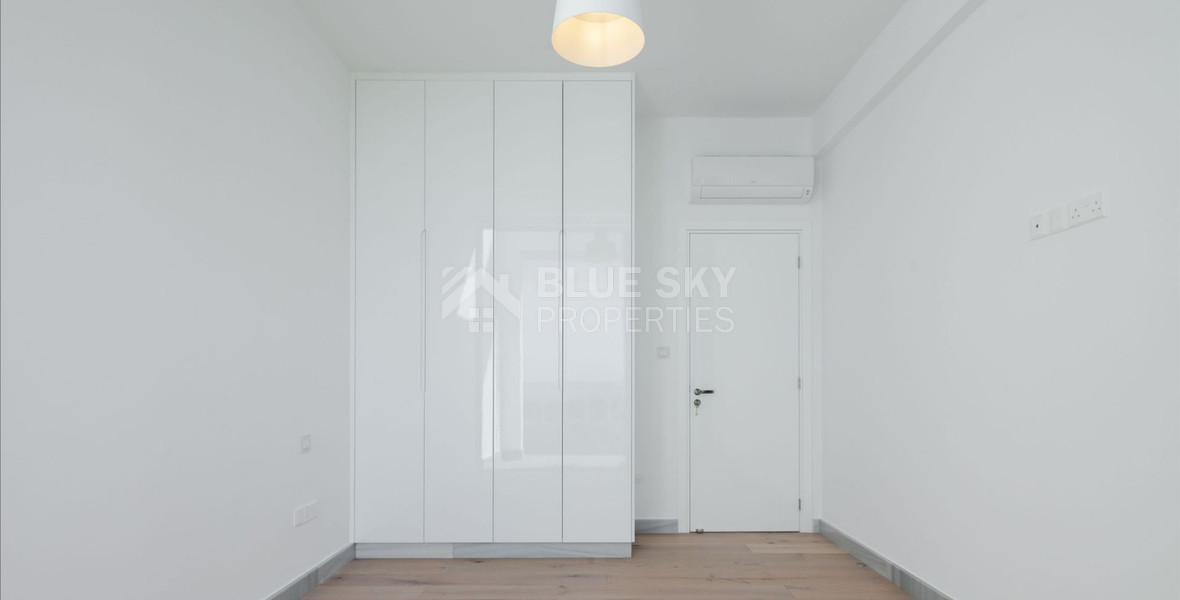 Four bedrooms outstanding villa, in an idyllic place in Sea Caves area,  of  Akamas