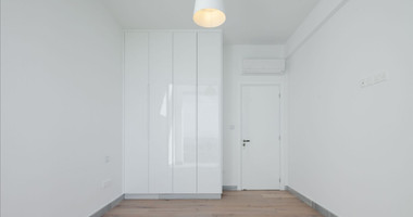 Four bedrooms outstanding villa, in an idyllic place in Sea Caves area,  of  Akamas