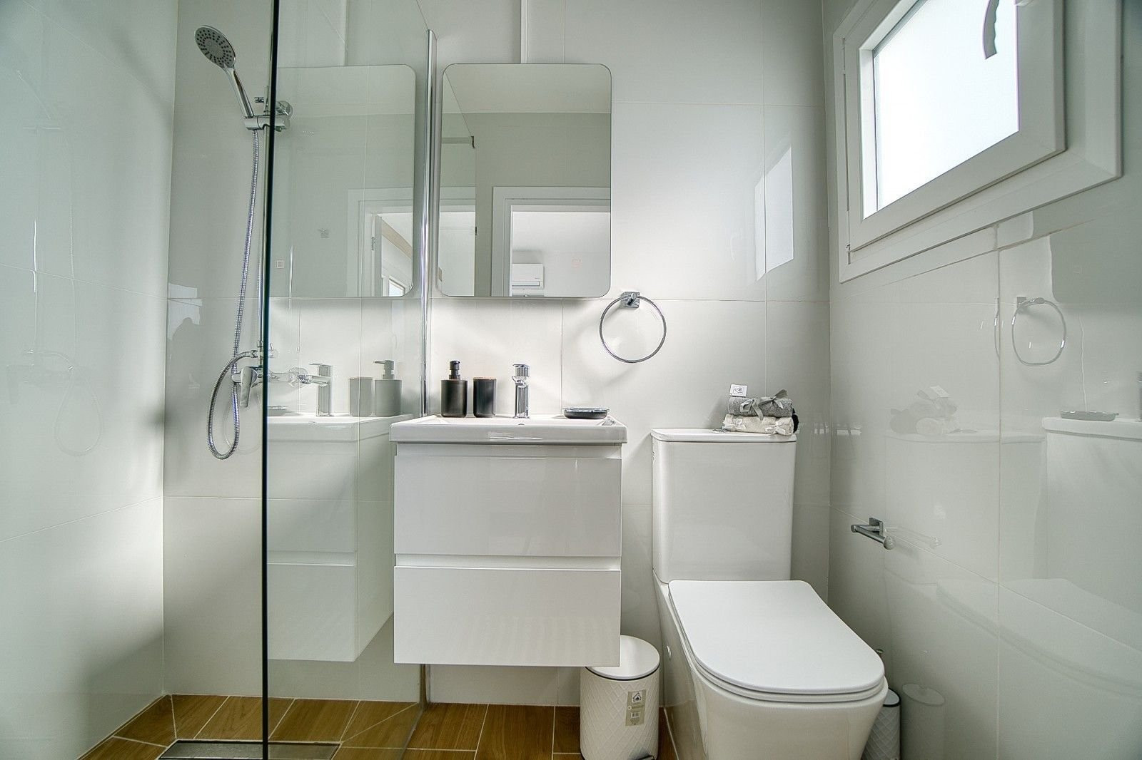 Квартира 3 спальни 86 м² муниципалитет Пафос, Кипр