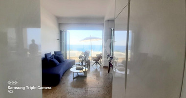 Penthouse For Sale By the Beach