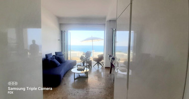 Penthouse For Sale By the Beach