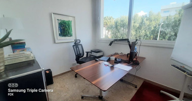 Penthouse For Sale By the Beach