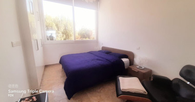 Penthouse For Sale By the Beach