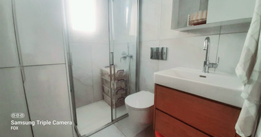 Penthouse For Sale By the Beach