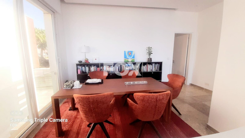 Двухквартирный дом на продажу 113 м² в Kissonerga, Paphos, Cyprus