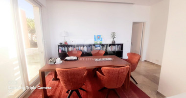 Penthouse For Sale By the Beach