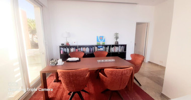 Penthouse For Sale By the Beach