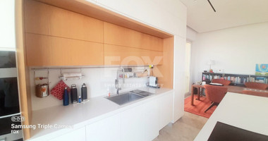 Penthouse For Sale By the Beach