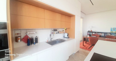 Penthouse For Sale By the Beach