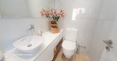 Penthouse For Sale By the Beach