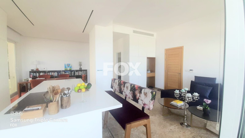 Двухквартирный дом на продажу 113 м² в Kissonerga, Paphos, Cyprus