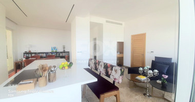 Penthouse For Sale By the Beach