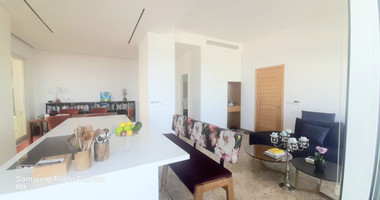 Penthouse For Sale By the Beach