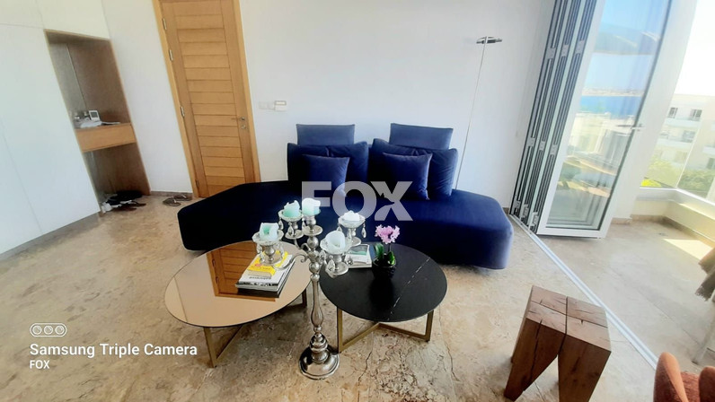 Двухквартирный дом на продажу 113 м² в Kissonerga, Paphos, Cyprus